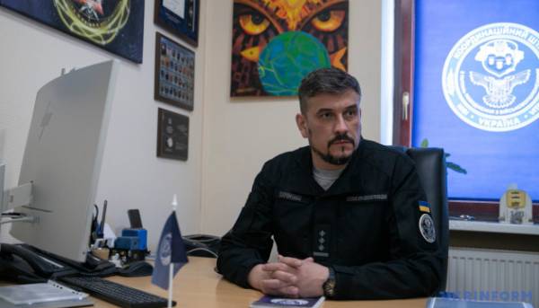 70 учасників проєкту «Хочу к своим» вирушили до Росії –&hellip;