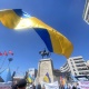 У столиці Туреччини, Анкарі, відбувся мітинг з нагоди річниці депортації кримських татар. 10
