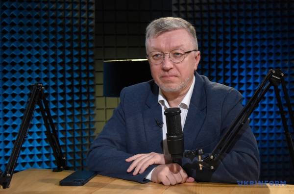Роздержавлення Сенс Банку: можливості для інвесторів та потенційні наслідки для всіх 11