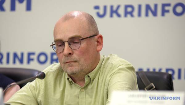 579 українців засудили за співпрацю з ворогом, 400 з них очікують на обмін із Російською Федерацією. 9