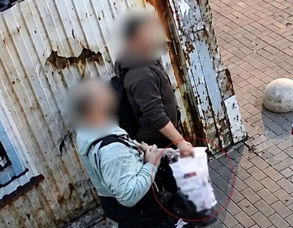 Київські шахраї обманули професора, визнаного одним зі 100 найкращих лікарів&hellip;