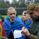 205 українців повернулися з російського полону 23