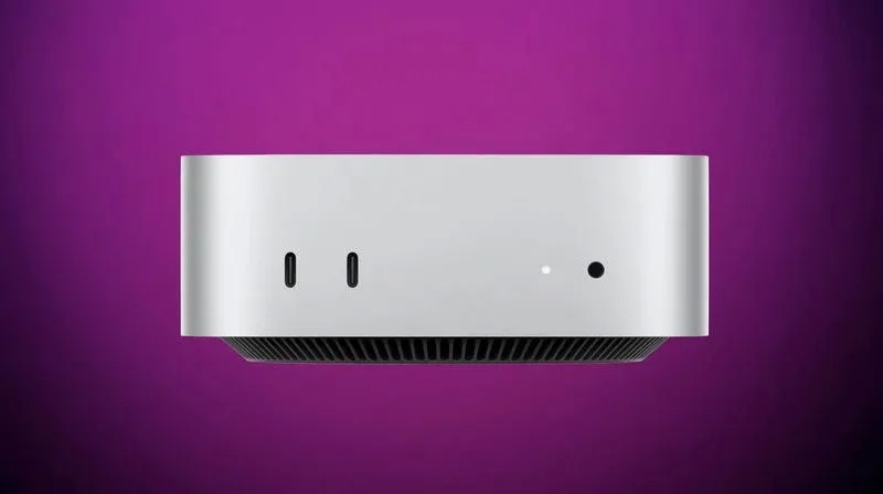  Источник изображения: MacRumors 