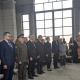 Люксембург передав Україні тіла для перепоховання лідера ОУН Андрія Мельника та його дружини. 21 Люксембург передав Україні тіла для перепоховання лідера ОУН Андрія Мельника та його дружини. 21