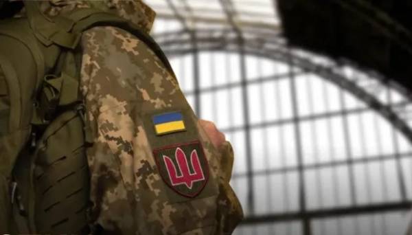 Головна 72 В Офісі військового омбудсмена дослідили звернення військовослужбовців стосовно відпусток.