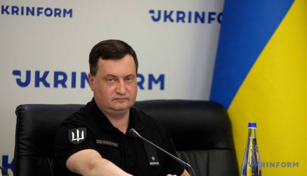 579 українців засудили за співпрацю з ворогом, 400 з них очікують на обмін із Російською Федерацією. 10