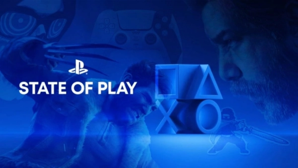 Головна 84 State of Play 2 червня: понад година анонсів і розгорнутий…
