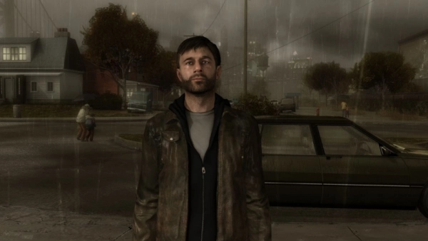 Головна 86 Heavy Rain безкоштовно Steam Lenovo Gaming роздає ключі 27 травня