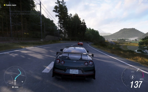 Forza Horizon 6: еволюція серії без конкурентів 17