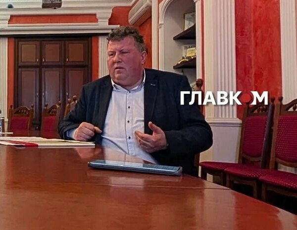 Ректор Київського національного університету імені Тараса Шевченка прокоментував рішення уряду&hellip;