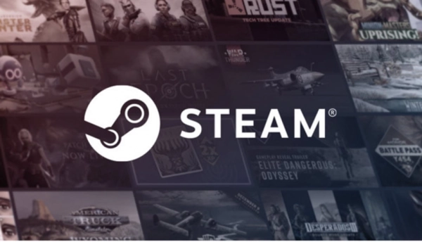 Steam Marketplace: Valve повністю переробила торговий майданчик