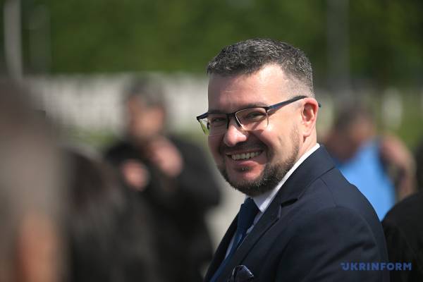 Лідер ОУН Андрій Мельник віднайшов свій останній спочинок. Якими будуть подальші кроки? 26