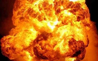 Ураження центру підготовки операторів-коригувальників РФ на окупованій Луганщині за допомогою&hellip;