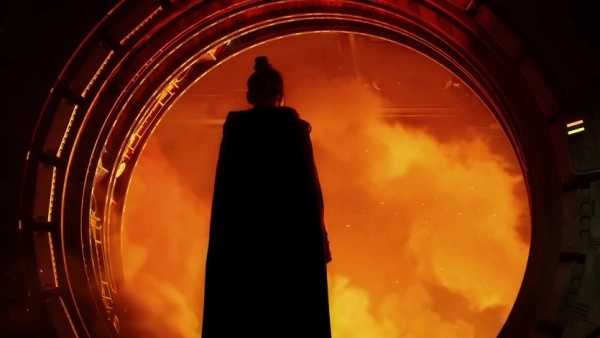 Star Wars Fate of the Old Republic: ветерани KOTOR і&hellip;