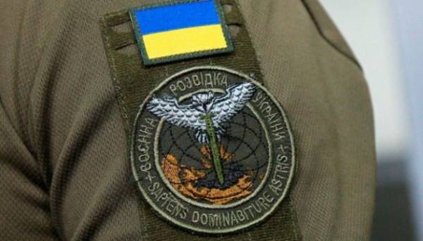 Головна 89 ГУР представило кінострічку про Науково-дослідний інститут військової розвідки