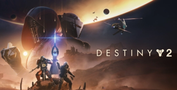 Головна 96 Bungie: Destiny 3 не в розробці, Destiny 2 без підтримки,…