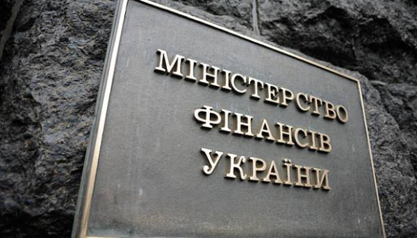 У травні до державного бюджету України надійшло 316 мільярдів гривень.
