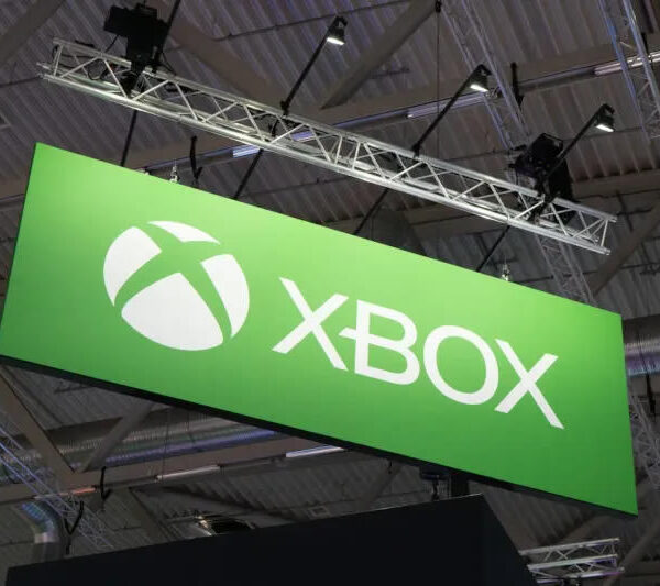Головна 87 Microsoft залучає Меттью Болла для посилення стратегії Xbox