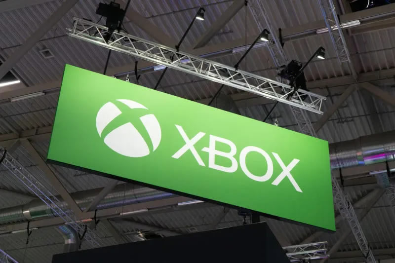 Головна 60 Microsoft залучає Меттью Болла для посилення стратегії Xbox