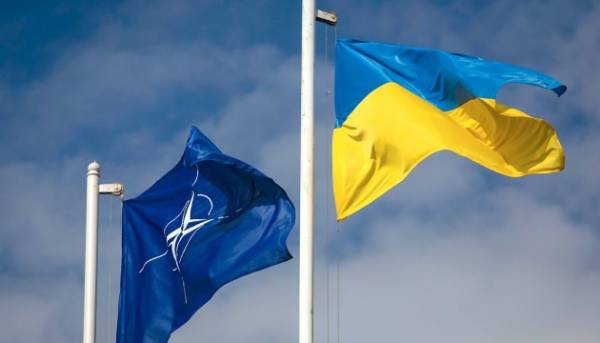 Головна 84 Україна перед зустріччю в «Рамштайні» скоординувала з союзниками головні напрямки роботи