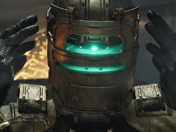 Експродюсер EA розкрив причини низької ймовірності виходу Dead Space 4