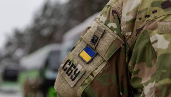 Головна 109 Бюро економічної безпеки виявило та припинило дві корупційні схеми, в…