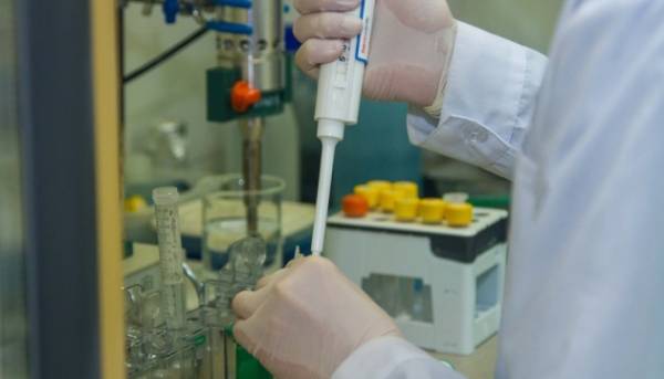 Щороку в Україні реєструють численні випадки хантавірусу, повідомляє Центр громадського&hellip;