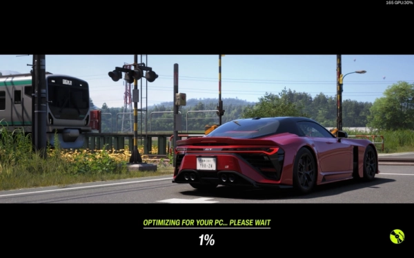 Forza Horizon 6: еволюція серії без конкурентів 22