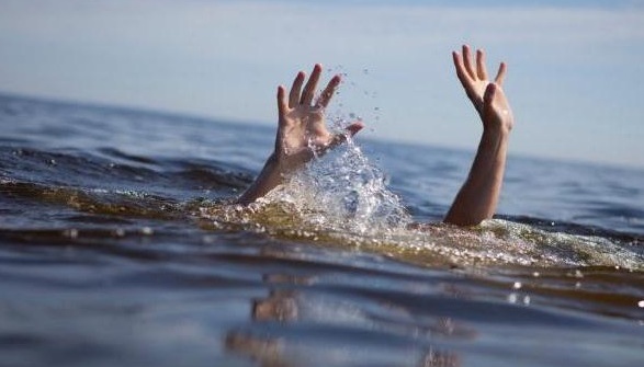 З початку року в Україні на водоймах загинули 135 осіб,&hellip;