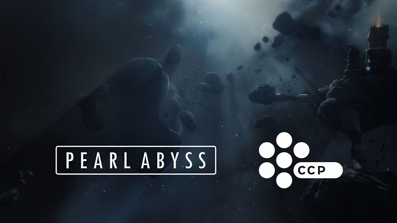  Джерело зображення: Pearl Abyss 