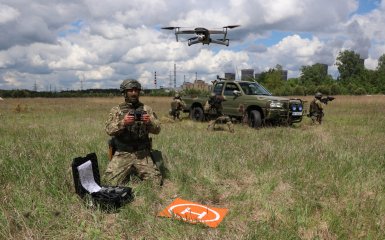 Головна 99 Російські війська завдали ударів по військових об’єктах на тимчасово окупованих територіях.