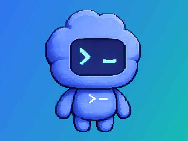 OpenAI оживляє Codex: анімовані помічники для ваших проєктів на Windows&hellip;