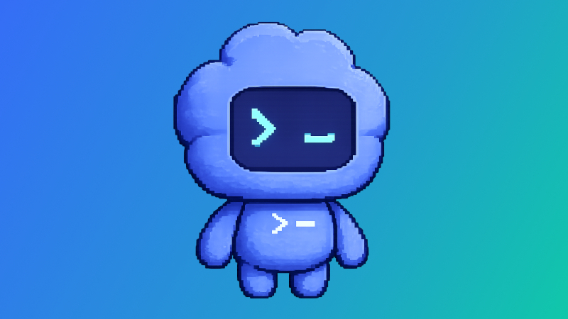  Джерело зображень: openai.com 