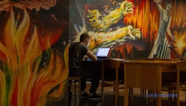 Міжнародне журі премії «Зустріч» українсько-єврейської літератури оголошено 7