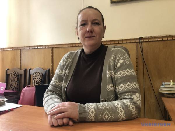 Музеї в умовах війни: досягнення, збитки, сюрпризи 45