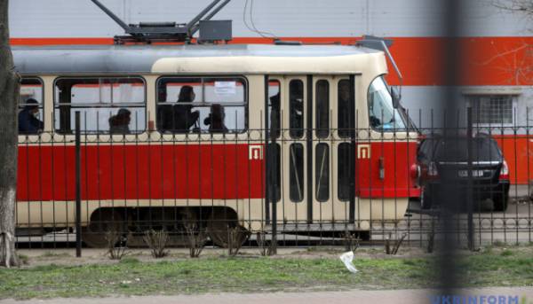 Зростання цін на громадський транспорт у столиці: пошук компромісу між&hellip;