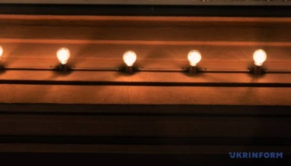 Головна 67 Відключення електроенергії зафіксовано в шести регіонах через ворожі атаки, повідомляє…