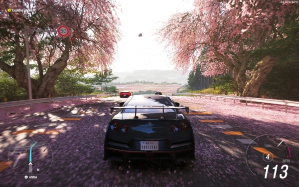 Forza Horizon 6: еволюція серії без конкурентів 15