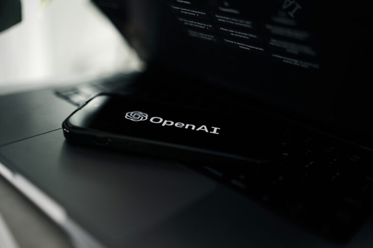 OpenAI презентувала GPT-Realtime-2 та дві нові голосові моделі: відкриття лише через API 9