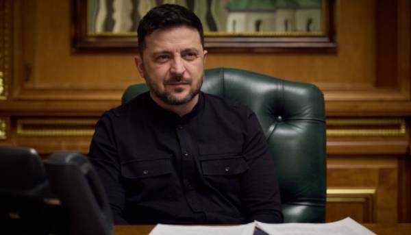 Президент України висловив вдячність Азербайджану за надану енергетичну допомогу. 11 Президент України висловив вдячність Азербайджану за надану енергетичну допомогу. 11