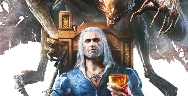 Головна 86 The Witcher 3: розробники оновили системні вимоги, потрібна Windows 11 та SSD