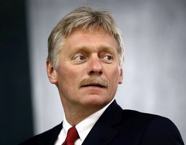 Головна 110 Москва після чергових погроз прокоментувала значення «систематичних» ударів по Києву