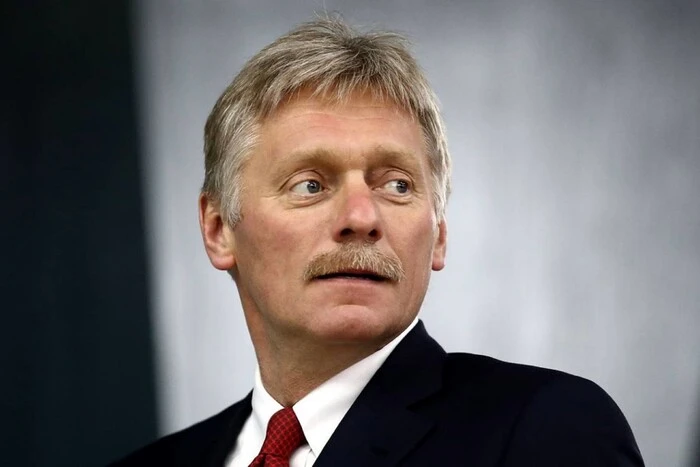 Головна 83 Москва після чергових погроз прокоментувала значення «систематичних» ударів по Києву