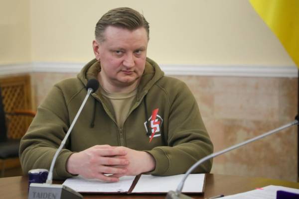 Мінкультури, представники збройних сил та колишні військовослужбовці уклали угоду про взаємодію 8