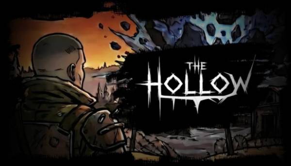 На платформі Steam з’явилася гра, натхненна повістю Івана Багряного «Тигролови»