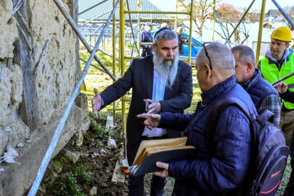 Музеї в умовах війни: досягнення, збитки, сюрпризи 55
