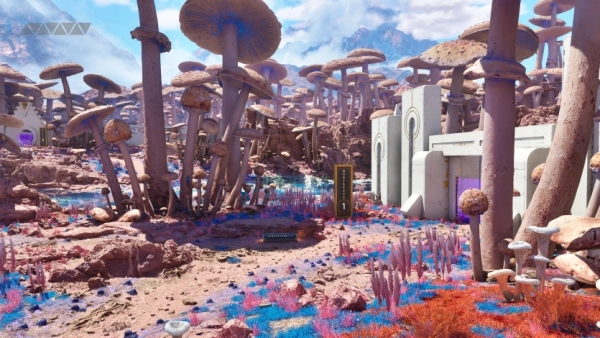 The Talos Principle 3 анонсовано для PS5 та PC у&hellip;