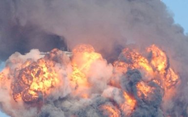 Головна 99 Генштаб підтвердив ураження оборонного заводу та командних пунктів російських військ