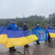 205 українців повернулися з російського полону 28