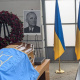Люксембург передав Україні тіла для перепоховання лідера ОУН Андрія Мельника та його дружини. 29 Люксембург передав Україні тіла для перепоховання лідера ОУН Андрія Мельника та його дружини. 29